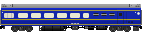 IVQS-701A-702