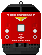 200ԑ Red Express