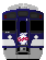 9008 L-Train